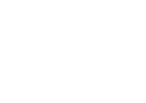 SWORN TO AVENGE - Logo